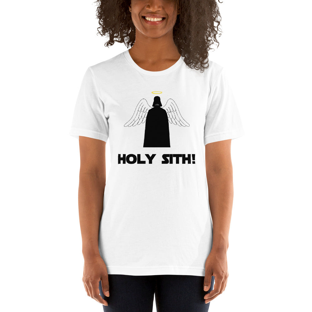 Holy Sith! T-Shirt