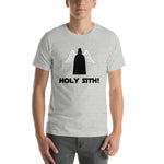 Holy Sith! T-Shirt