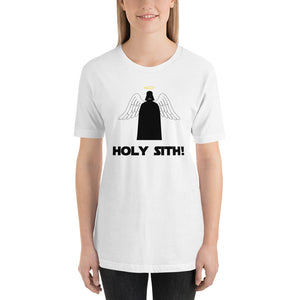 Holy Sith! T-Shirt