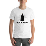 Holy Sith! T-Shirt