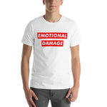 Emotional Damage T-Shirt